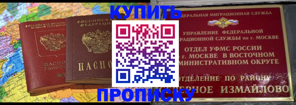 временная регистрация для всех в Новозыбкове